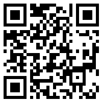 QR Code for 14p4HGrKPH2ARAgt2WkoFvQPGw2Eoy4vMF