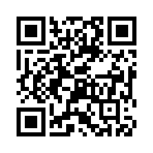 QR Code for 14p4LEpjL7GWBeNJbGyB68eMdjQYf1r75p