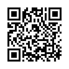 QR Code for 14p4MPhnZpL32LCrKvm3kQB8yqMZFEefdu