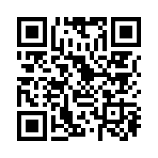 QR Code for 14p4Md2jS2Ae8KHmWALreskPyofbWH83gT