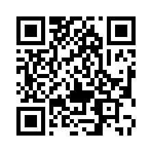 QR Code for 14p4MjVit6dc8WjDx5D6ccK1YbC6QGkoj9