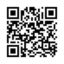 QR Code for 14p4Mx2vjoC2yEC2dG6xyPPbjJDpsF6ZAp