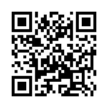 QR Code for 14p4N5pN4zF9PyLWXwoUQ1Po2BkLPFKcwz