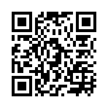 QR Code for 14p4NFq3kSmdpwzk8ZRbKBkqEhApMaiFUt