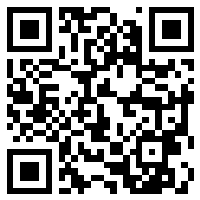 QR Code for 14p4NbMLAoERaF7KZo92S9SyXNfY45Uxcf