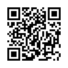 QR Code for 14p4S9Fm73ASRVoiMjrdc56zqiv9aBrd4B