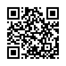 QR Code for 14p4Sz1XGRXAsSYUtCmoFNikFAaD9JF9pW