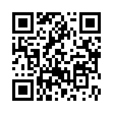 QR Code for 14p4VEZcbQiNQUXd7isJHEBcRAGECfGNNa