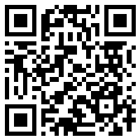 QR Code for 14p4VQKHT4atoc81FncT1cCzhFais1tZcJ