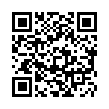 QR Code for 14p4WLakjPTyKXFtPPDbRXqPCvrgzHRVED