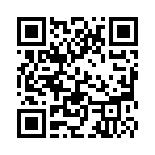 QR Code for 14p4XWXooJPUrAbs3dDBGmBtQKDvMK1SDL