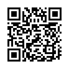 QR Code for 14p4YkDRMB46k8HfthCSgnXiMwfuf992W1