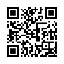 QR Code for 14p4a9VQPwphiTHMxr7cQGqvV2sJ8drsQS