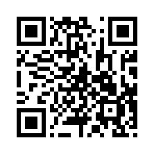 QR Code for 14p4bHVzAzcs6R5cZeNRev9PnkQtCSeone