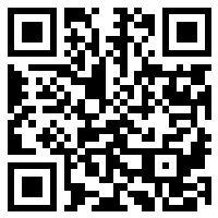 QR Code for 14p4cGuqRXfJTVfcSvWB4dnSCSG6RwynqP