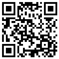 QR Code for 14p4eAmLsLNLTQb3CcLsNFB5ueRPjUJApd
