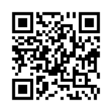 QR Code for 14p4fPSs4WFt5B53Vi16pbFP2fFT83Uf6C