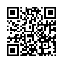 QR Code for 14p4ntSrWMS4Birm6bEhUD4rsUWDmaeK52