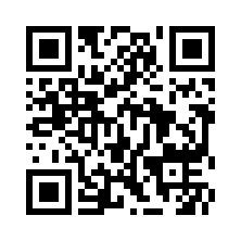 QR Code for 14p4p2arxx4cXtktDte9njUtSprCgsSDfW