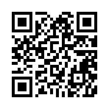 QR Code for 14p4rKFQAzFcb7JZ5LrfWPMC9gFzBmJuEW