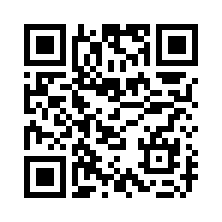 QR Code for 14p4sHTHfnBbVixG4JC1isjSJM5Uimb6hd