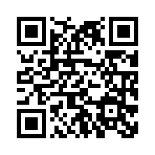 QR Code for 14p53abbK3uquthL5Dq7pM3hQB22fPh4eB