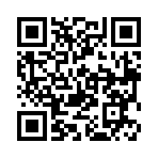 QR Code for 14p56bF1BmSd26JMtLaYd6UP2VWszFJCv6