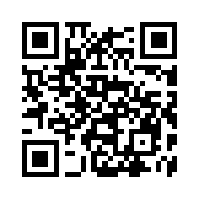 QR Code for 14p58UhuxhHeMQUAzYCV2pu2q7h87yNbc9