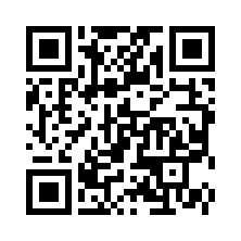 QR Code for 14p59XbFdEJQvGNsKugMi3mapPRk52hptf