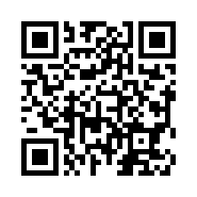 QR Code for 14p5APgUKv1Ws3CVyZcMP6qqDtPombSuSn