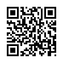 QR Code for 14p5BoedfJ99XJoWxC5Ww3KHHsrYNeLTHe
