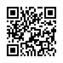 QR Code for 14p5Cj4e4q7sJntrAtzeN3bCBPU4Lvff7U