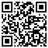 QR Code for 14p5FZAExaBQEUV5JdsDSxMeR2uGaL3AUY