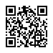 QR Code for 14p5Lx52DMEk5TmHjDSsrLSHe4SHUJYdbu