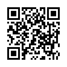 QR Code for 14p5PEGDrce4vjCDvgMFwvfe5rWHaoe8dT