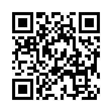 QR Code for 14p5Po3ZZxJhr4SP4VCVWivPnbmrb7MCDL