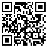 QR Code for 14p5Q1PziooQpd4bPy1cJKLx5f46aTpPWW
