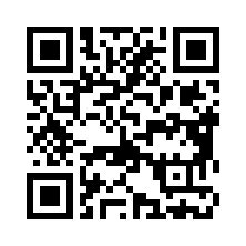 QR Code for 14p5RZhqQVsnFrfjRp7NFZK2ULURGvDGro