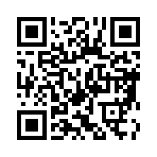 QR Code for 14p5VJkYmBoPHTtDbDYmfnFMsbX8RjrsvM