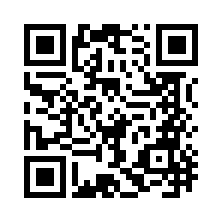 QR Code for 14p5WmZwV7SsJpwe5qbfS2FEvLpTi89AV8