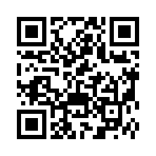 QR Code for 14p5WoHBbcNbvSUTzzsbrpMB3nPAKhkoQ3
