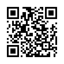 QR Code for 14p5YENPvVvrtJug1BWb2q7uT63vS4ddbm