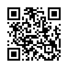 QR Code for 14p5ZWyg7YmgXjCodzmiNbB4FVQpXQHz8C