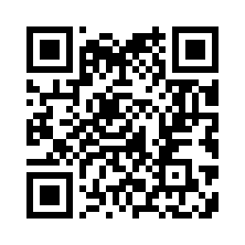 QR Code for 14p5a44dU5hpUdrrR5M1vRRVCbybgS1TuK