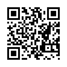 QR Code for 14p5auCCxF2dV285HWFUzrufaxDsPNTRY1