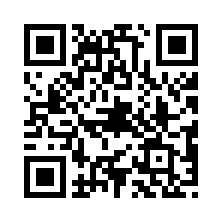 QR Code for 14p5az55AanyPgWBxeCUDoPMLmZCB2ayfp