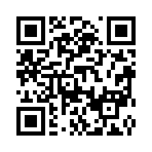 QR Code for 14p5bmnC9Q2wBa9vwp6dTKQV493NKNa9ft