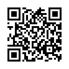 QR Code for 14p5f6GrxBWU9ZkeAeZSFyzFWFDdwCBs52