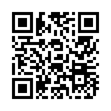 QR Code for 14p5m36dr5oCxKf6J7PhDFN3dP1ohVXMM7