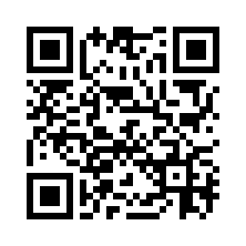 QR Code for 14p5mCa8mR9jVCnEcXNkQdsqa5f9C2h9a6